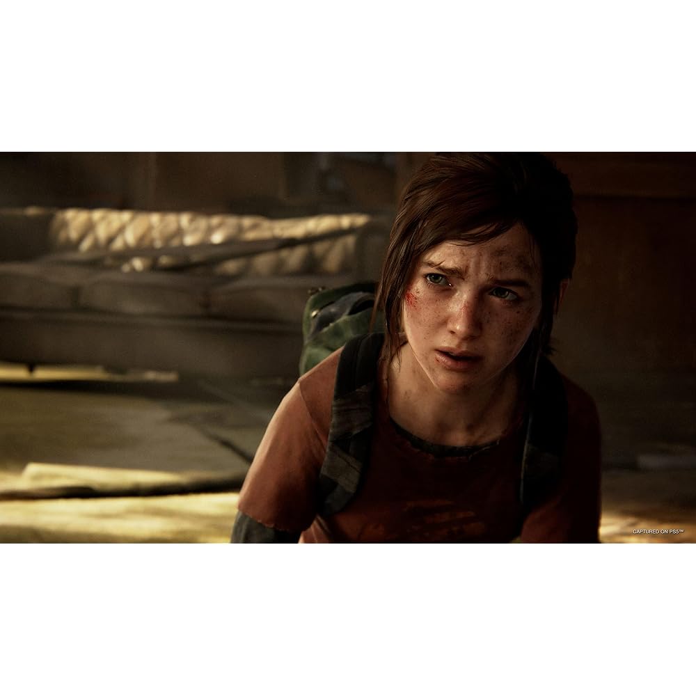 The Last of Us Part I - Image 8