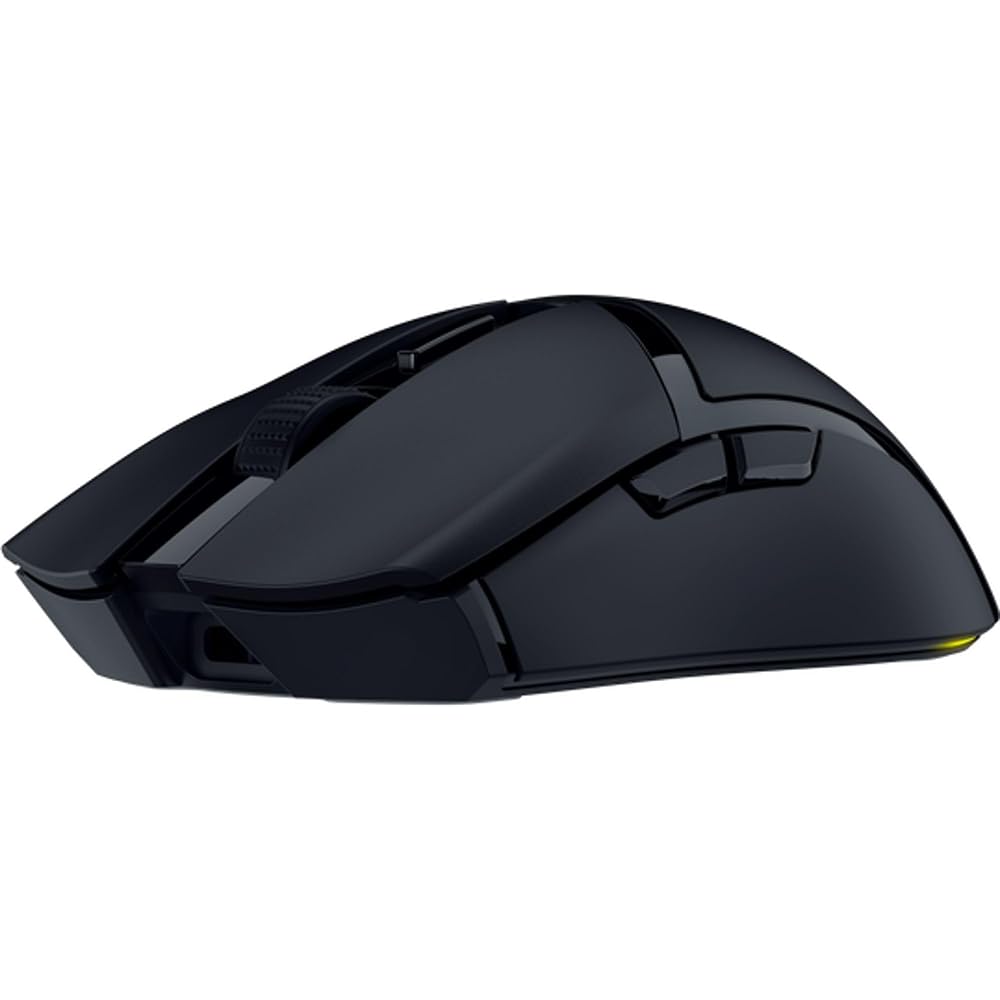 Razer Cobra HyperSpeed Wireless Gaming Mouse - Image 10