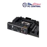 ASUS ATX Motherboard TUF GAMING B650-PLUS WIFI AM5