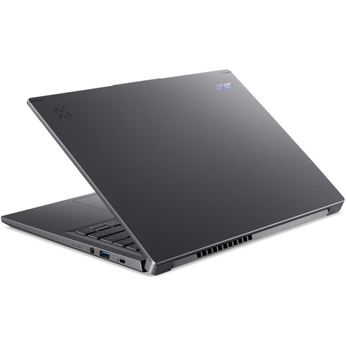 Acer Aspire 14 14" AI Multi-Touch Laptop Copilot+ PC - Image 4