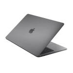 Restored MacBook Pro 15.4" (i9 2.9GHz, 32GB RAM, 1TB SSD), Space Gray (MR942LL/A)