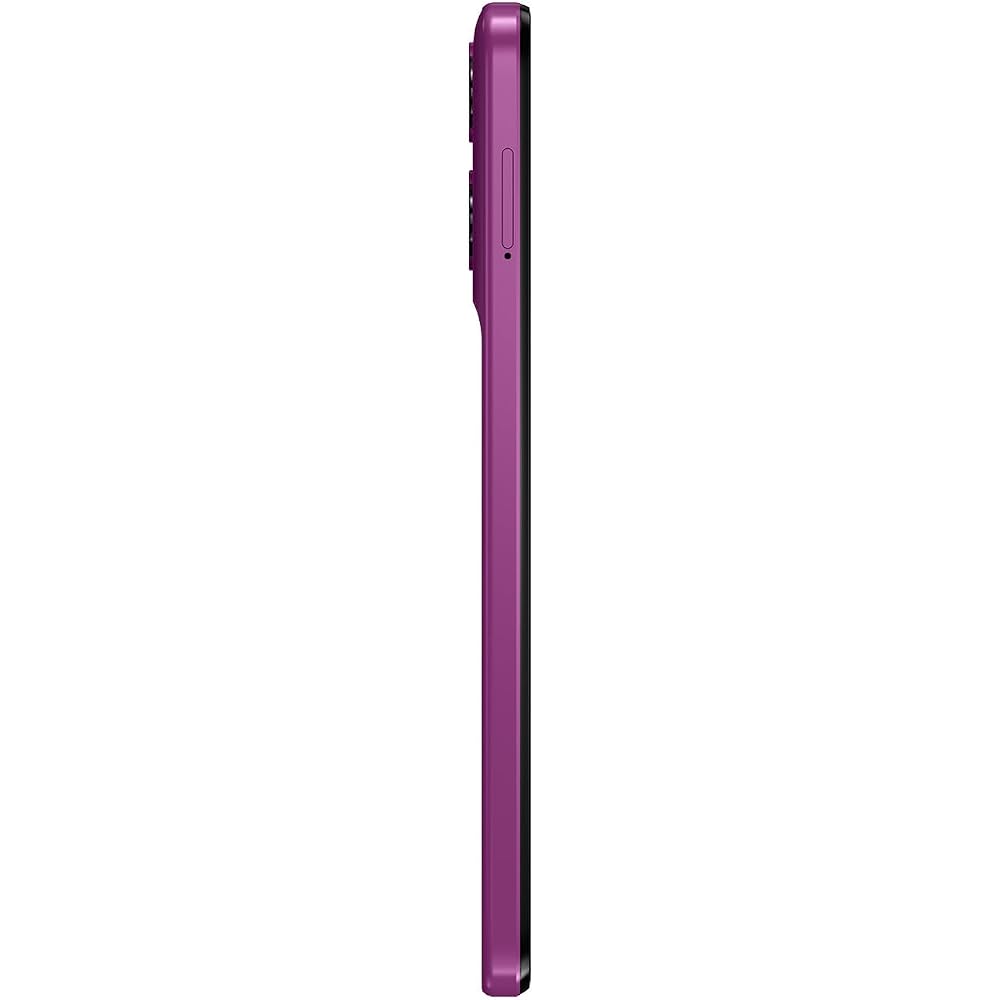 Motorola Moto g - 2026 Unlocked - Image 5