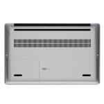 OTVOC 15.6" Laptop, Intel Celeron N5100, 16GB RAM, Windows 11