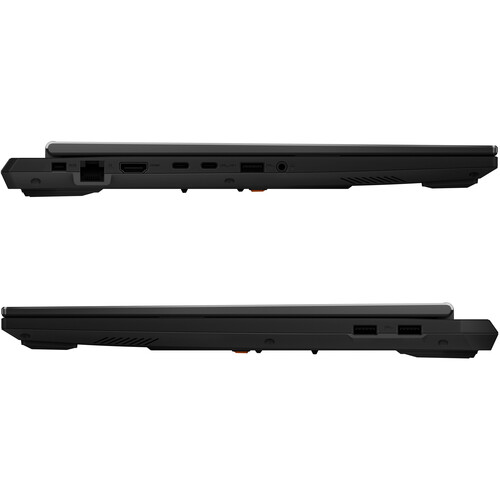 ASUS 16" F16 TUF Gaming Laptop - Image 8