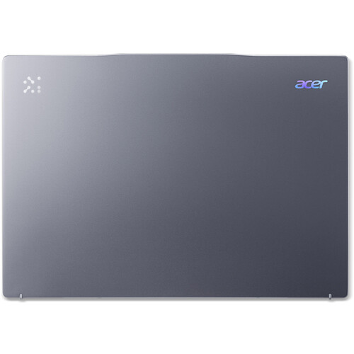 Acer Swift 14 14.5" AI Laptop Copilot+ PC - Image 7