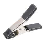 Anvil 1 in. Spring Clamp (99692)