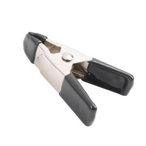 Anvil 3/4 in. Mini Spring Clamp (99693)