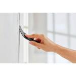 Anvil Plastic Putty Knife Set (18PT0826)