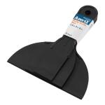 Anvil Plastic Putty Knife Set (18PT0826)