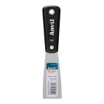Anvil 1.5 in. Flexible Steel Putty Knife (X15F-ANV)