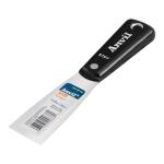 Anvil 1.5 in. Stiff Steel Paint Scraper (X15S-ANV)