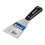 Anvil 3 in. Flexible Steel Putty Knife (X3F-ANV)