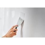 Anvil 6 in. Flexible Steel Putty Knife (X6F-ANV)