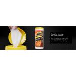 Armor All Leather Care Wipes (30-Count) (18581)