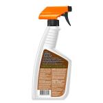 Armor All 16 fl. oz. Leather Care (78175)