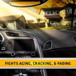 Armor All 28 fl. oz. Original Protectant (10228)