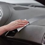 Armor All Cleaning Wipes (50-Count) (10274B)