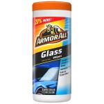 Armor All Glass Wipes (30-Count) (17501)