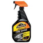 Armor All 22 oz. Extreme Tire Shine Spray (78004)