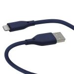 3 ft. Cable for Lightning, Blue (131 1277 TG3)