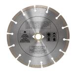 Avanti Pro Segmented Diamond Blade 7 in.