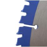 Avanti Pro (2-Pack) 12 in. x 80-Tooth Fine Finish Circular Saw Blade