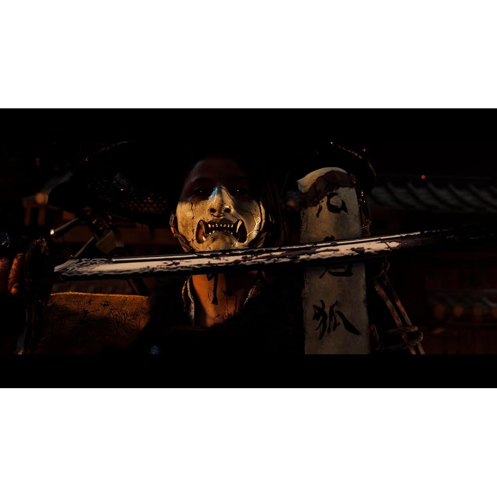 Ghost of Yōtei - Image 5