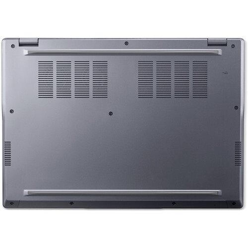 Acer Swift 14 14.5" AI Laptop Copilot+ PC - Image 8