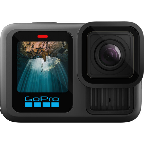 GoPro HERO13 Creator Edition - Image 5