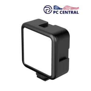 Ulanzi VL-49 Rechargeable Mini RGB Light