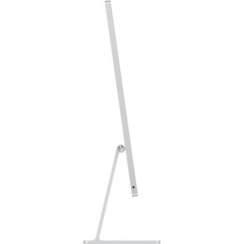iMac 24" 16GB RAM, 256GB SSD (Magic KB + Magic Mouse) - Image 3