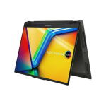 ASUS VivoBook S 16 Flip Touchscreen Laptop, i9-13900H, 32GB RAM, 1TB SSD, Backlit KB, 1080p Cam, W11 Home