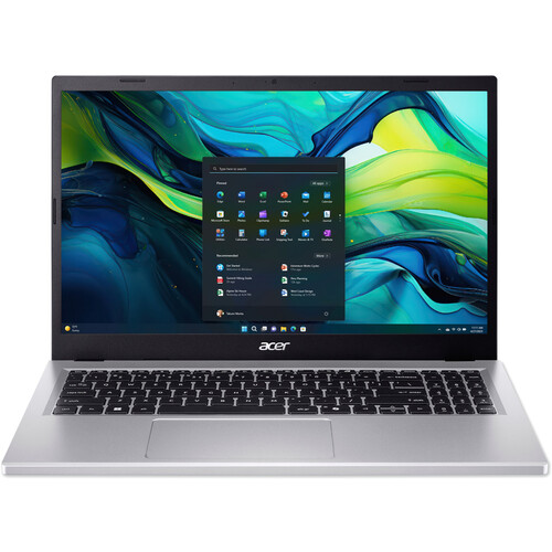 Acer Aspire Go 15 15.6" Laptop - Image 3