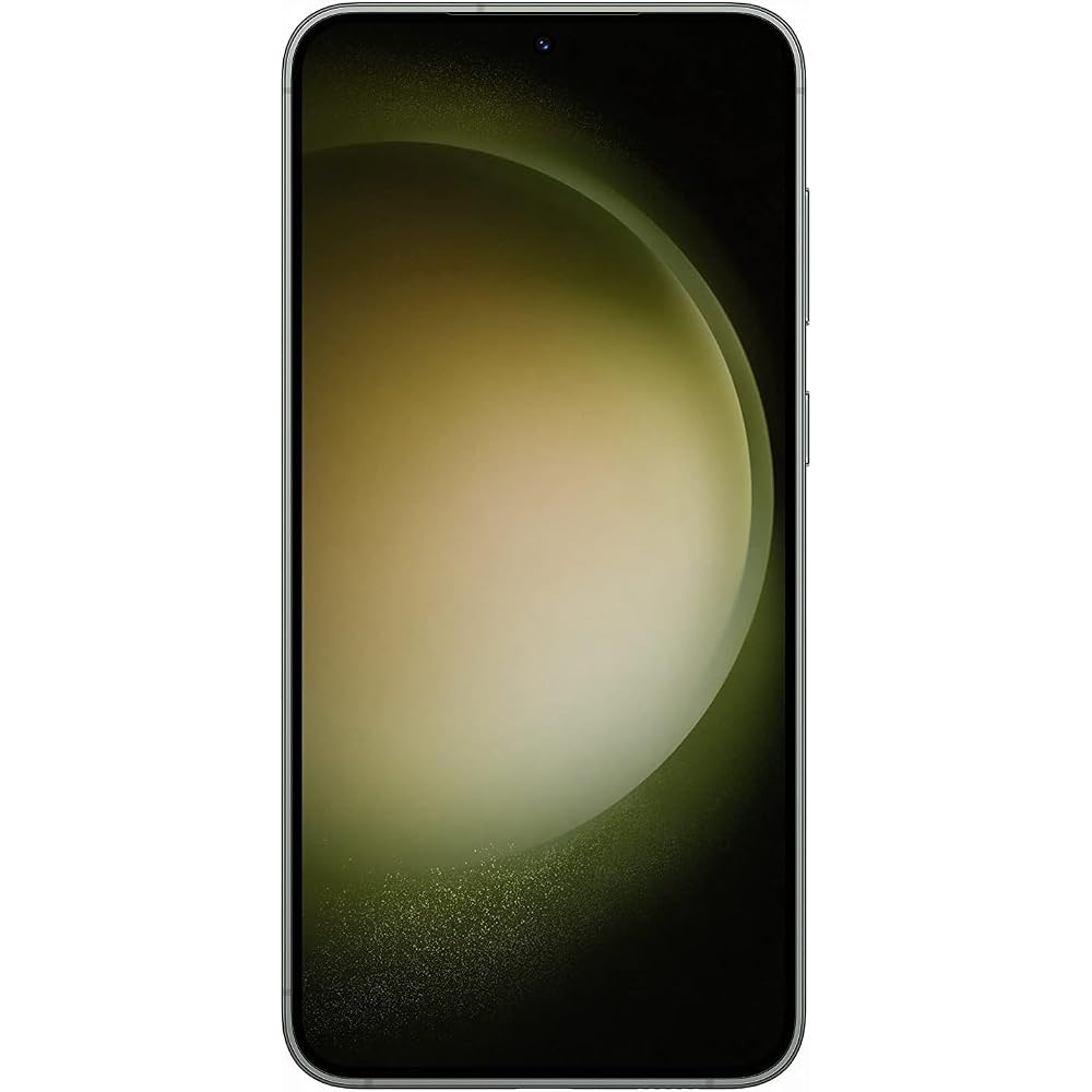Samsung Galaxy S23+ Plus 5G - Unlocked (Renewed) - Image 2