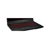 MSI GF65 Thin Gaming Laptop, i7, GTX 1660 Ti, 8GB RAM, 512GB SSD