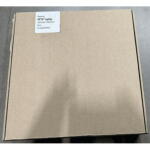 Restored HP 14dq2031wm 14" HD, Intel i3-1115G4 3GHz, 4GB RAM, 128GB SSD, Win 11 Home, Natural Silver