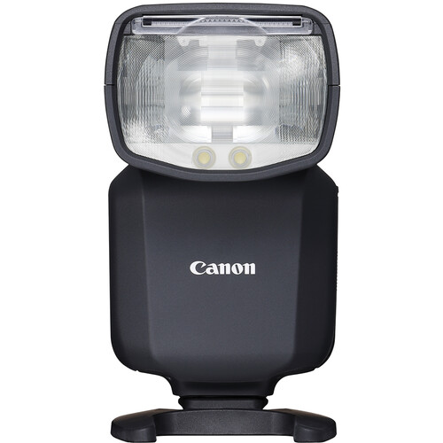 Canon Speedlite EL-5 - Image 7