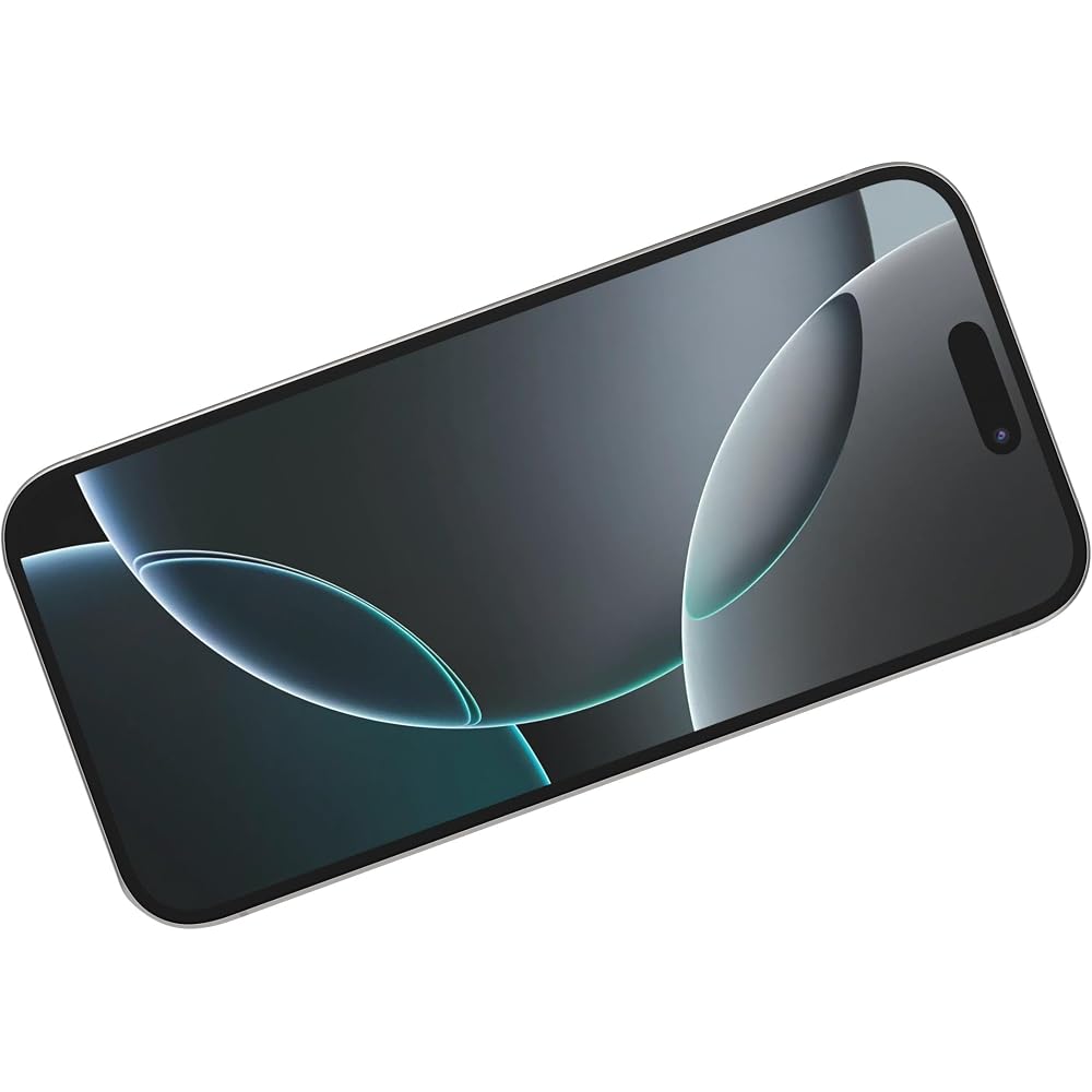 iPhone 16 Pro Max Unlocked, (Renewed) - Image 6