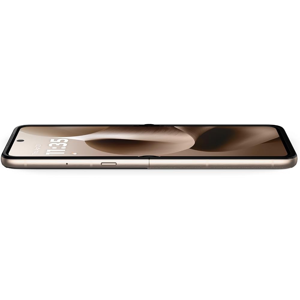 Motorola Razr Ultra 2025 Unlocked - Image 16