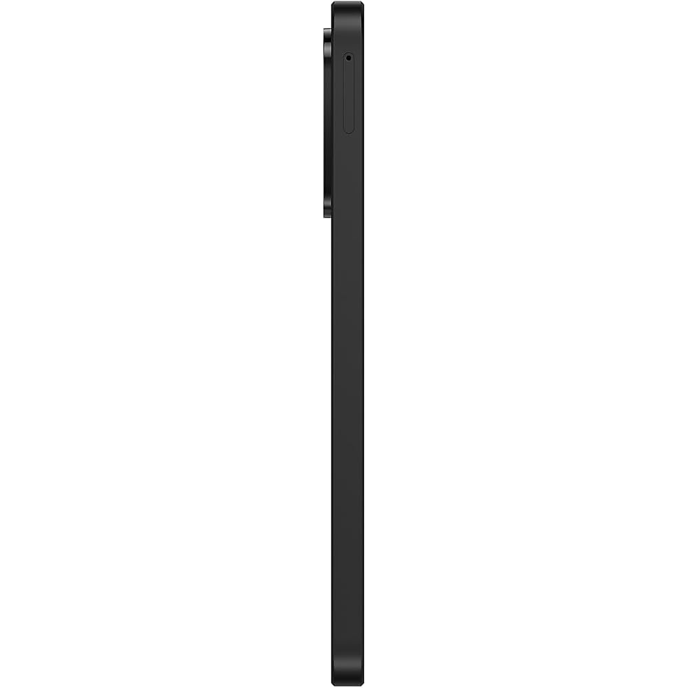 Samsung Galaxy A26 5G 256GB (Unlocked) - Image 8