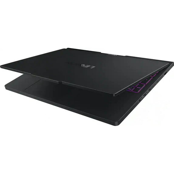 Lenovo Legion Pro 5 - Image 2