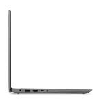 Lenovo IdeaPad 3i 15", Intel i7-1255U, 16GB RAM, 512GB SSD, Arctic Grey