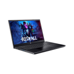 Acer Nitro V 15, 15.6" FHD 165Hz, i7-13620H, RTX 4060, 32GB RAM, 512GB SSD, Obsidian Black