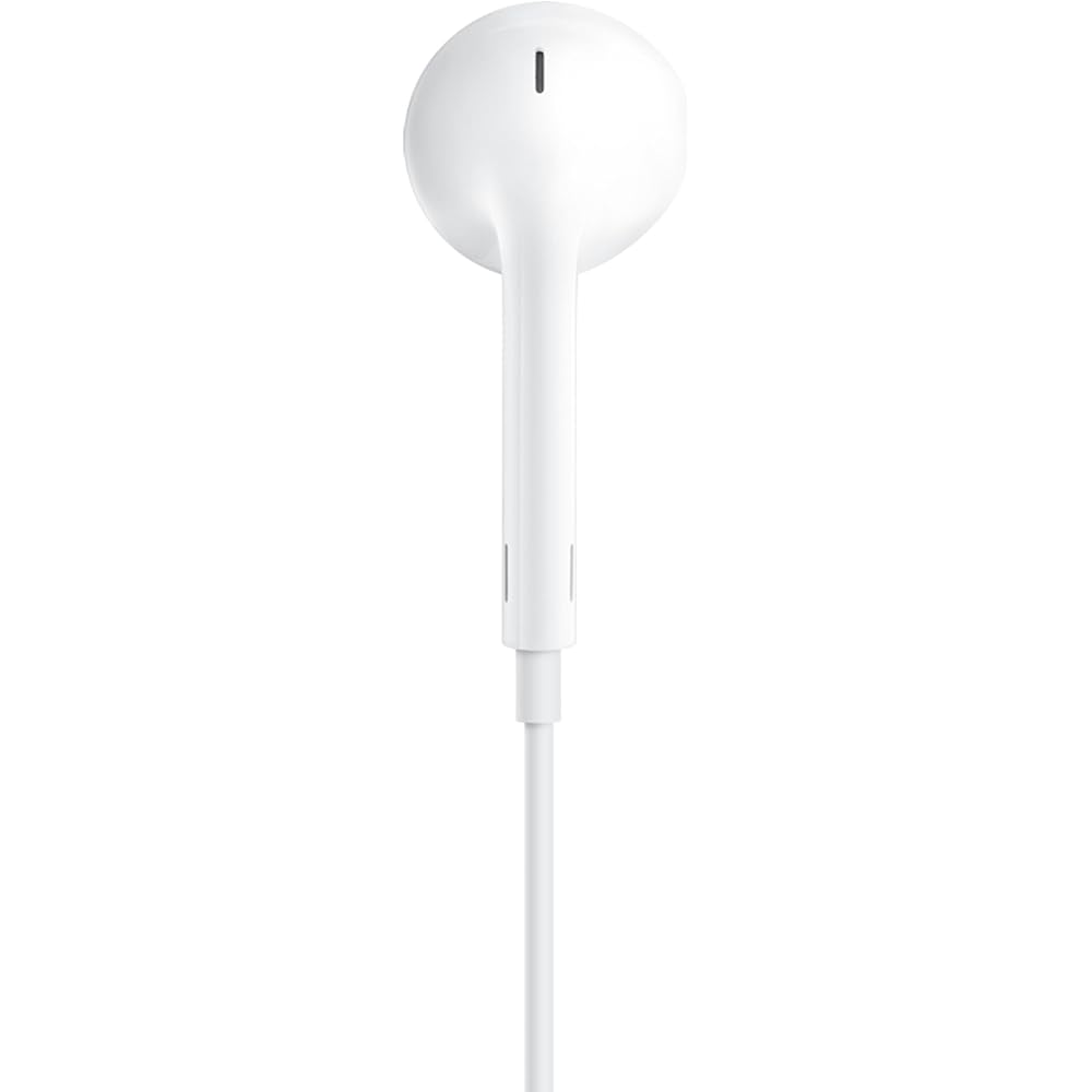 Apple - EarPods USB-C - Image 4