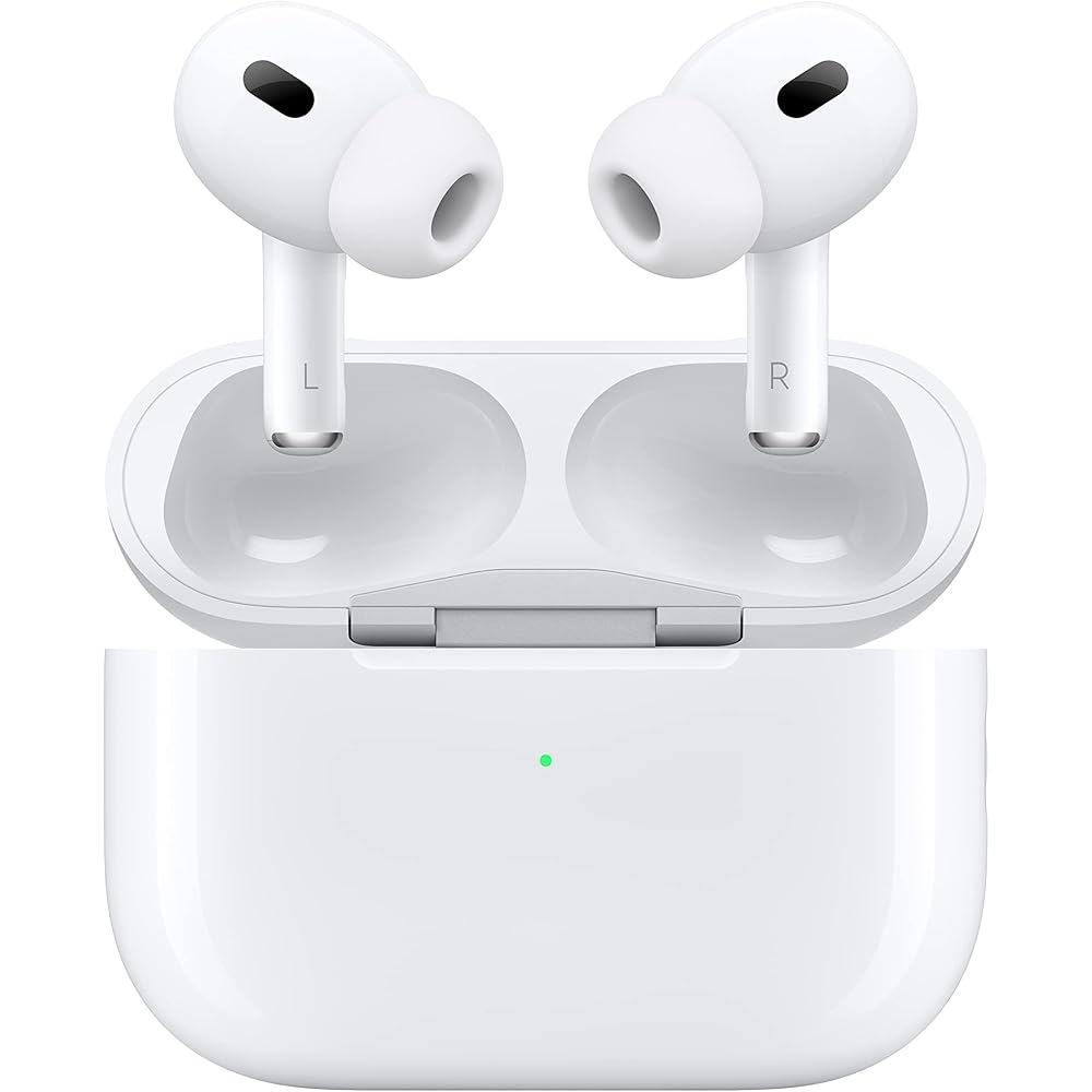 Airpods Pro 2 - Image 2