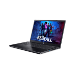 Acer Nitro V 15, 15.6" FHD 165Hz, i7-13620H, RTX 4060, 32GB RAM, 512GB SSD, Obsidian Black