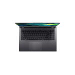 Acer Aspire 15, Ryzen 5 8640HS, 8GB RAM, 512GB SSD, 15.6", Win 11 Home (A15-41M-R8Y2)
