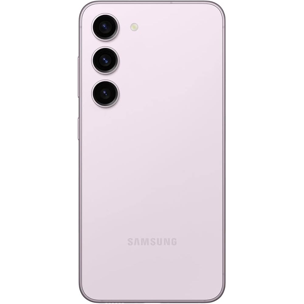 Samsung Galaxy S23+ Plus 5G - Unlocked (Renewed) - Image 2
