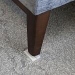 Everbilt Plastic Toilet Shims 4-Pack (88523)