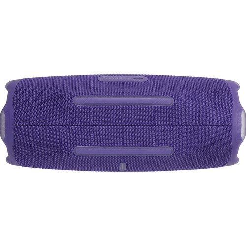 JBL Charge 6 Portable Bluetooth Speaker - Image 6